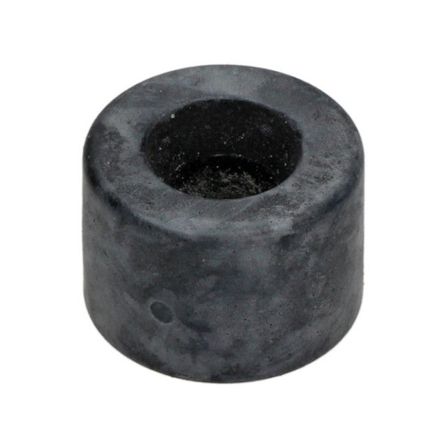 Rear shock absorber rubber Piaggio Liberty 50