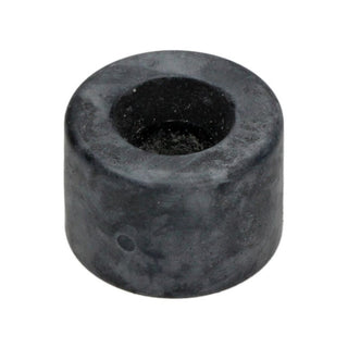 Rear shock absorber rubber Piaggio Liberty 50