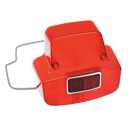 Tulipe de feu de frein Vespa Super/SL/160 CIF