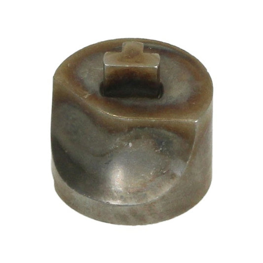 Casquillo bloqueo cerradura Vespa PK/PX/TX/T5 Piaggio