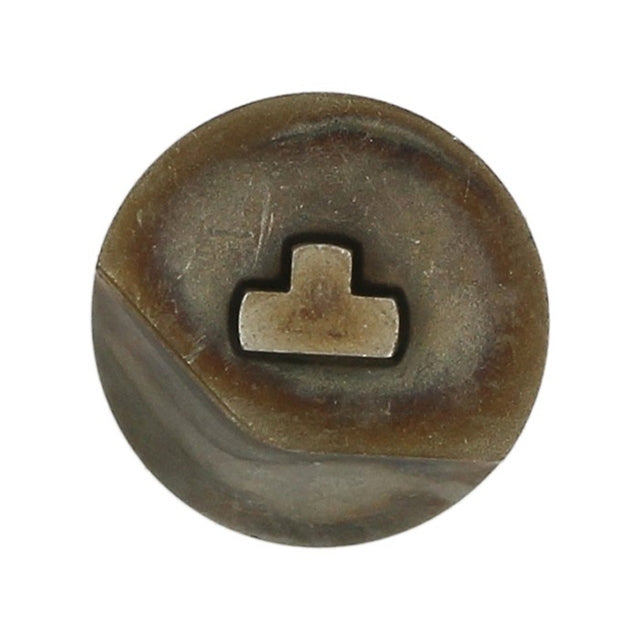 Casquilho bloqueio fechadura Vespa PK/PX/TX/T5 Piaggio