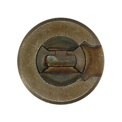 Casquilho bloqueio fechadura Vespa PK/PX/TX/T5 Piaggio