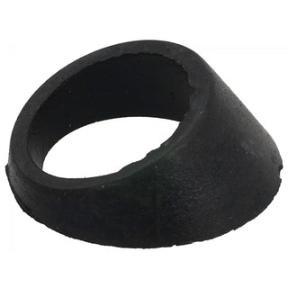 Steering lock dust covers Piaggio Vespa PK / PX / TX 50-125