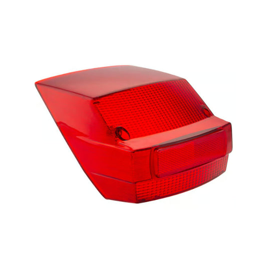 Tulipe de feu de frein Vespa CL/DN/DS Siem