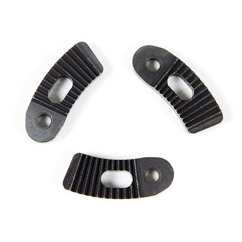 Ressort de tension d’embrayage Delta Clutch Malossi