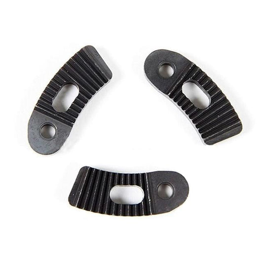 Tensor de mola de embraiagem Delta Clutch Malossi