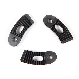 Ressort de tension d’embrayage Delta Clutch Malossi