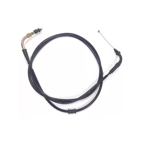 Câble de gaz SYM Symphony 125 17-18