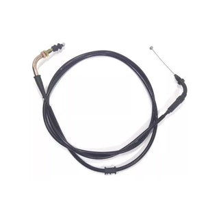 Câble de gaz SYM Symphony 125 17-18