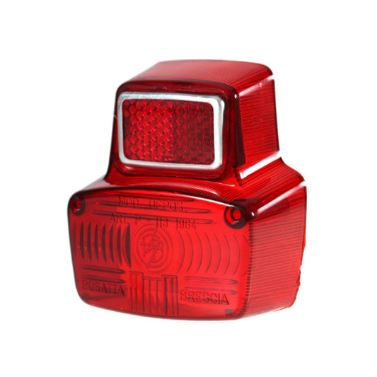 Tulipe de feu de frein Vespa 50/U2 CIF