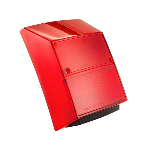 Tulipe de feu de frein Vespa PK S/Junior SIEM