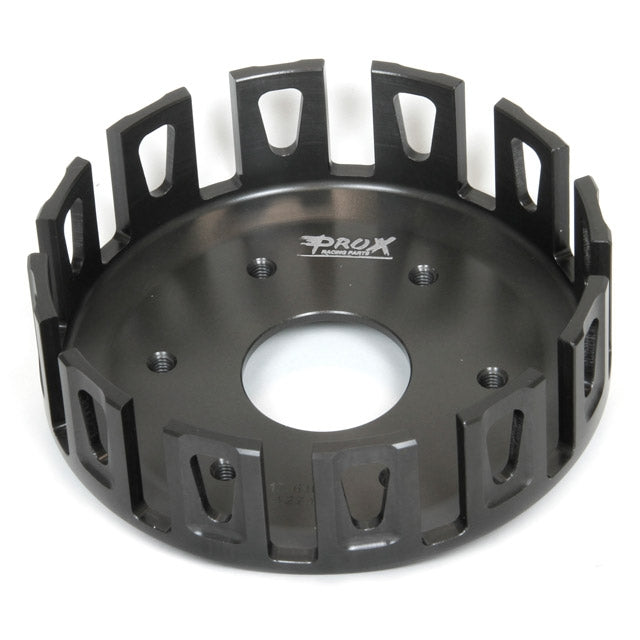 Campana de embrague KTM SX-EXC 125 06-08 / EXC 200 07-08 Pro-X 17.6226F