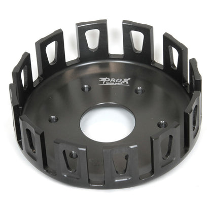 Campana de embrague KTM SX-EXC 125 06-08 / EXC 200 07-08 Pro-X 17.6226F