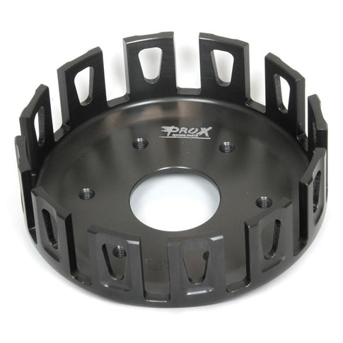 Campana de embrague KTM SX-EXC 125 06-08 / EXC 200 07-08 Pro-X 17.6226F