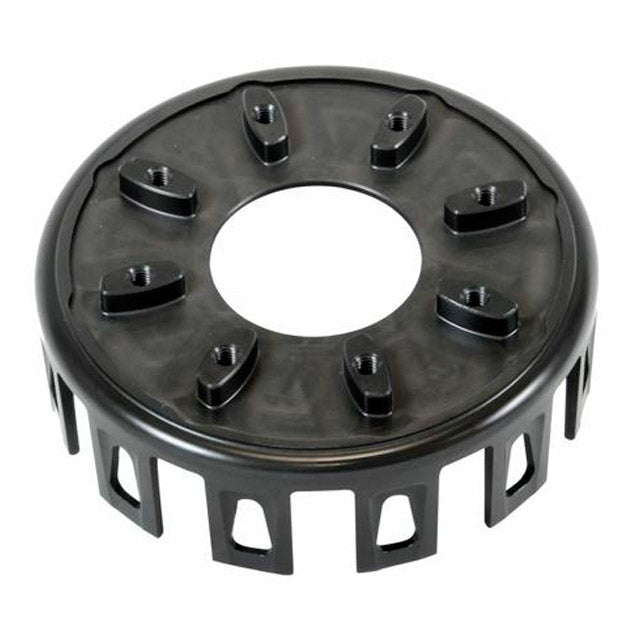 Campana de embrague KTM SX-EXC 125 06-08 / EXC 200 07-08 Pro-X
