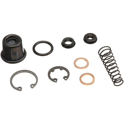 Kit reparación bomba de freno trasera 18-1007 AllBalls 18-1007