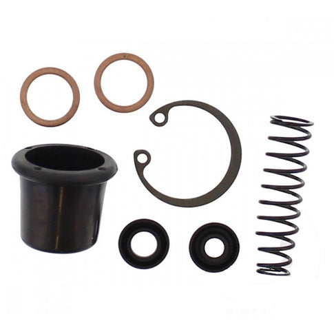 Kit reparación bomba de freno trasera Honda CRF 150 R 07-21 All Balls 18-1009