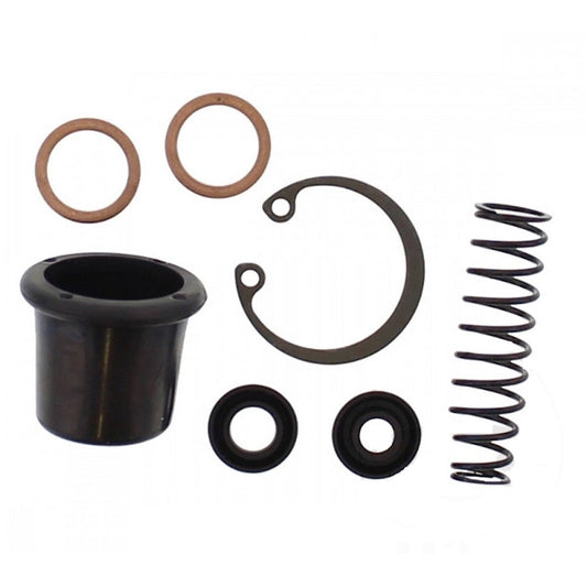 Kit reparación bomba de freno trasera Honda CRF 150 R 07-21 All Balls 18-1009