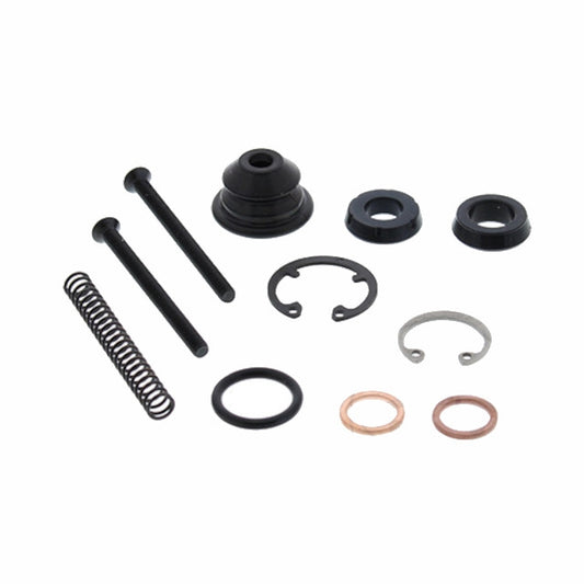 Kit reparación bomba de freno delantera Honda CBR 1000 RR 08-21 All Balls 18-1063