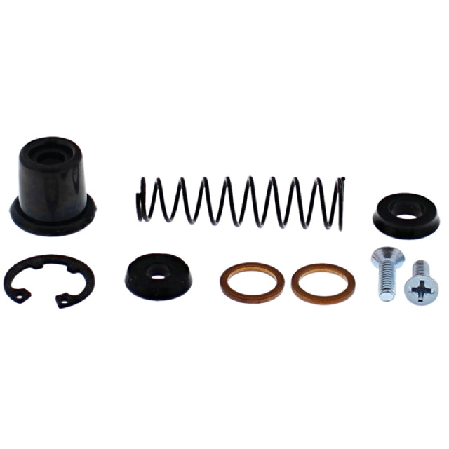 Kit reparación bomba de freno delantera Yamaha XVS 650/1100 Dragstar All Balls 18-1072