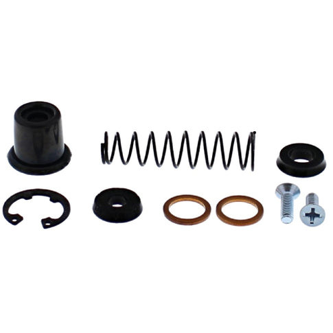 Kit reparación bomba de freno delantera Yamaha XVS 650/1100 Dragstar All Balls 18-1072