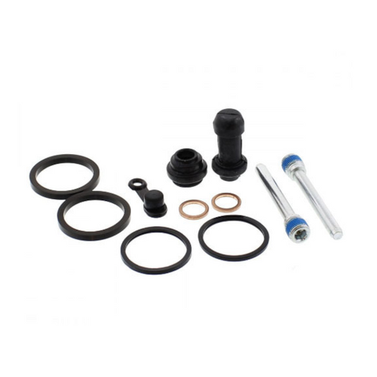 Kit reparación pinza de freno 18-3010 Allballs 18-3010