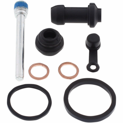 Kit de reparacion pinza de freno trasera Off-Road Suzuki / Honda / Kawasaki Moose Racing 18-3028