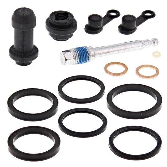 Kit Reparación pinza de freno PCX 125/150 All Balls 18-3072