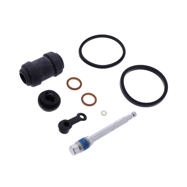 Kit reparación pinza de freno trasera Honda CB / CBF / CBR All Balls 18-3227