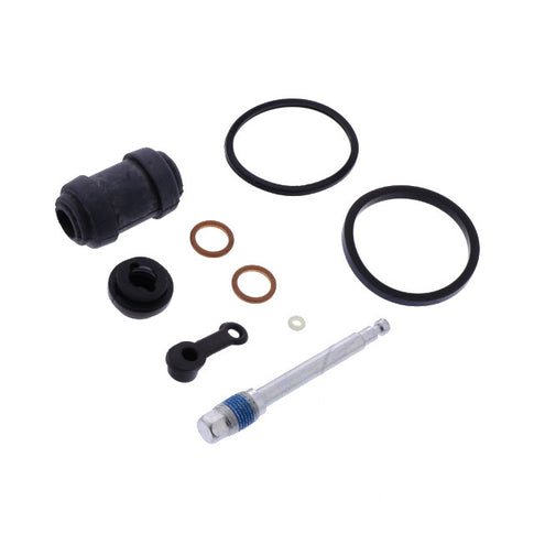 Kit reparación pinza de freno trasera Honda CB / CBF / CBR All Balls 18-3227