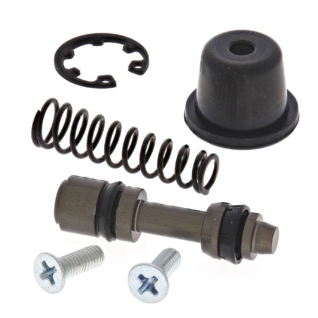 Kit reparación bomba de embrague KTM / HUSABERG All Balls 18-4000