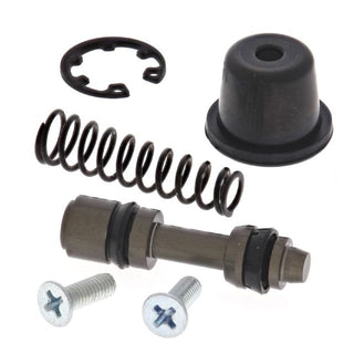 Kit reparación bomba de embrague KTM / HUSABERG All Balls 18-4000