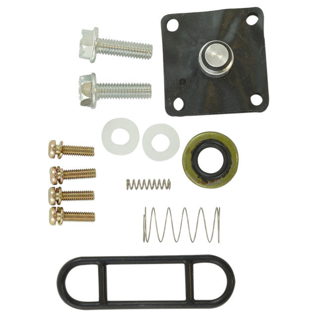 Kit reparación grifo de gasolina Suzuki GSX-R 750 88-93 K&L 18-4355