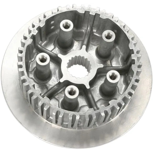 Campana de embrague Honda CR 125 /  KTM EXC 125-200 / SX 125 Pro-X 18.1290