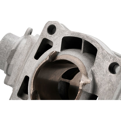 Cilindro Athena Yamaha YZ 85 19-23