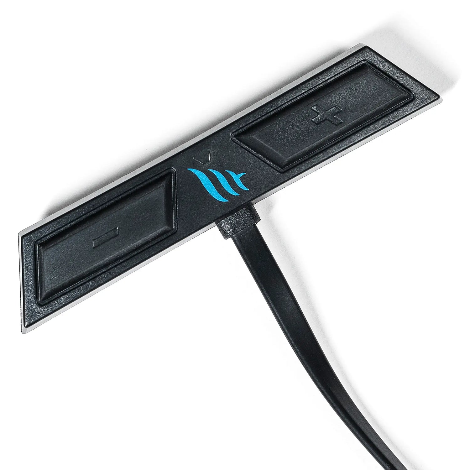Intercomunicador MT-Rider Sync by Midland