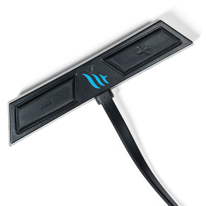 Intercomunicador MT-Rider Sync by Midland