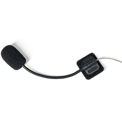 Intercomunicador MT-Rider Sync by Midland