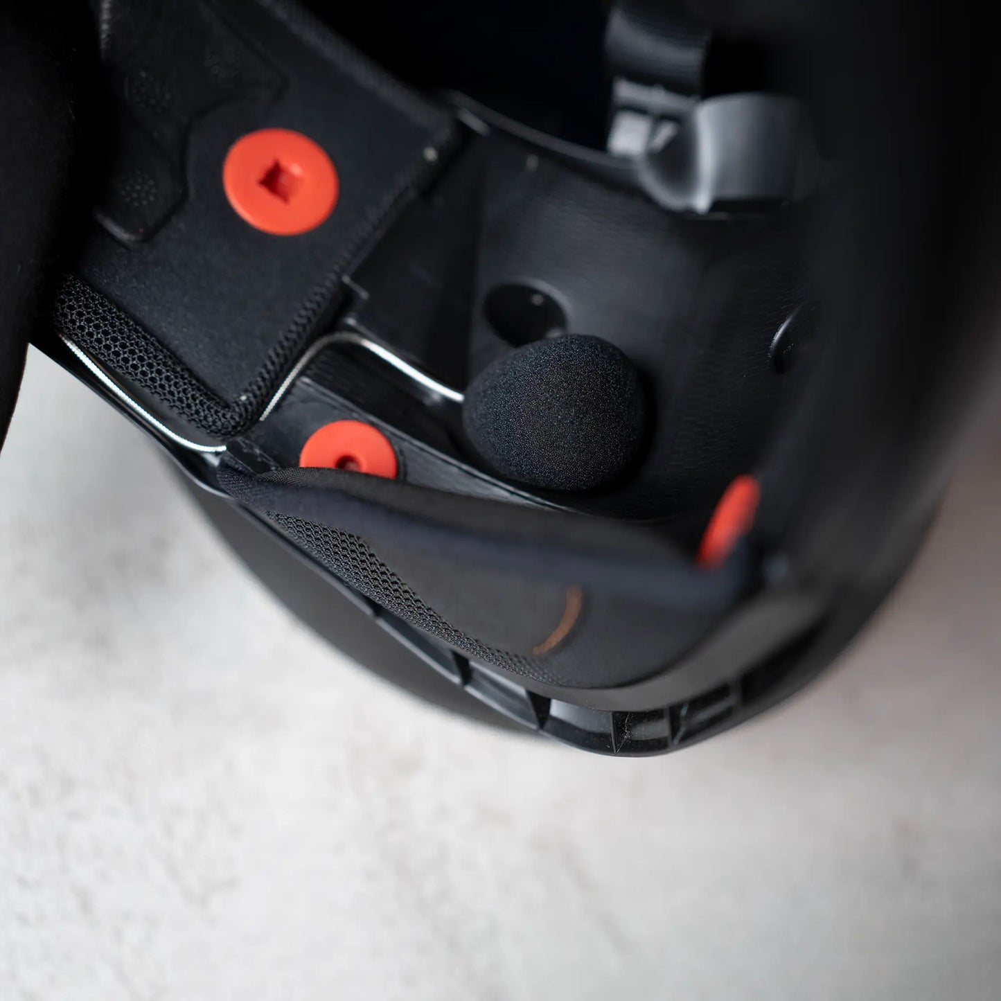 Intercomunicador MT-Rider Sync by Midland