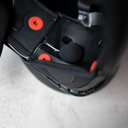Intercomunicador MT-Rider Sync by Midland