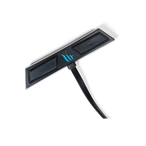 MT-Rider Sync Intercom