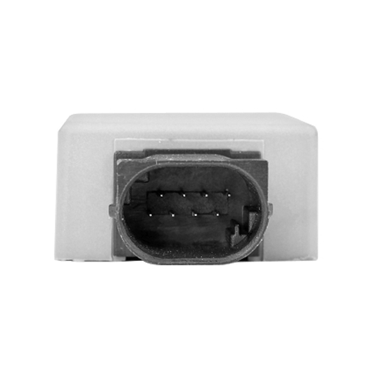 CDI Peugeot Trekker / Ludix type dellorto TNT