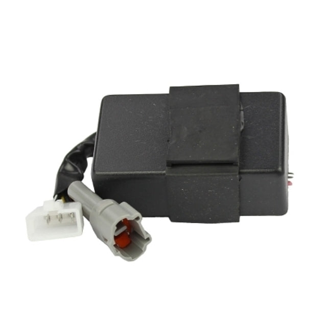 CDI Yamaha PW 50 TNT 180027