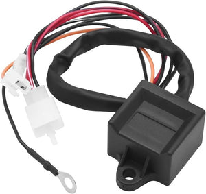CDI Yamaha PW 80 TNT 180027A