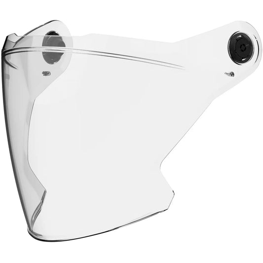 Pantalla MT MT-V-37 Cosmo SV - Transparente