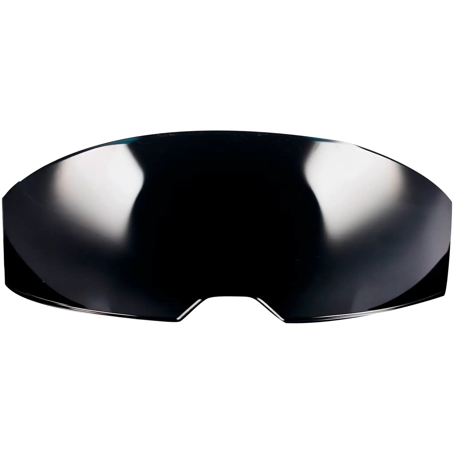 Visor solar MT MT-SV-37 Cosmo SV