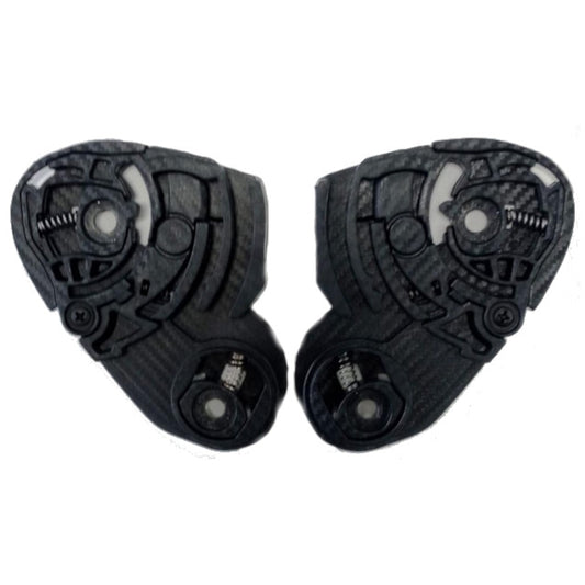 Kit mecanismo pantalla Max Vision MT-V-29 MT Helmets 180210515