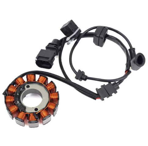Estator Piaggio Liberty 125 / Vespa Primavera 125 16-20 TNT