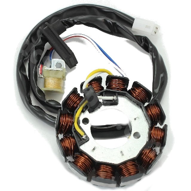 Stator encendido Beta RR/T 50 13-20 TNT 180310M