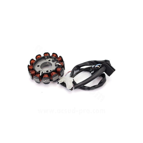 Estator encendido Yamaha Aerox / Neos 50 4T TNT 180310T